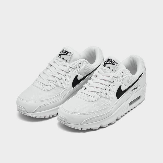 Women's Nike Air Max 90 Casual Shoes| JD Sports