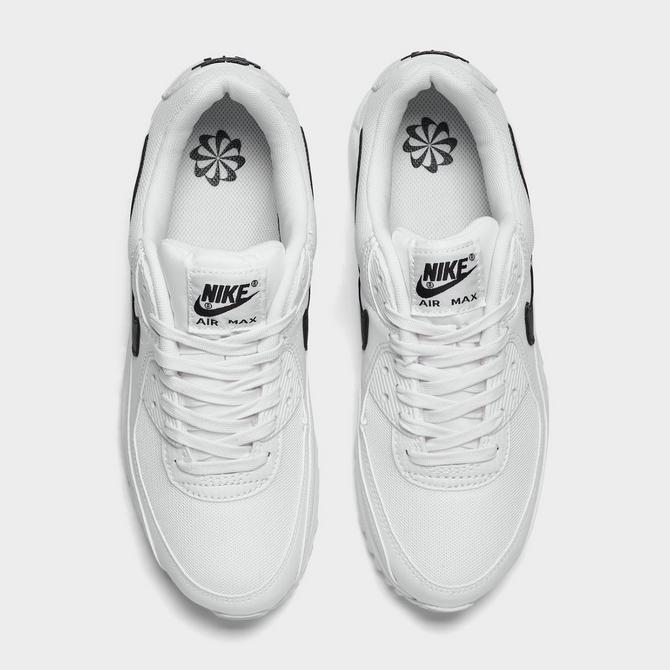 Women - Nike Air Max 90 - JD Sports Global