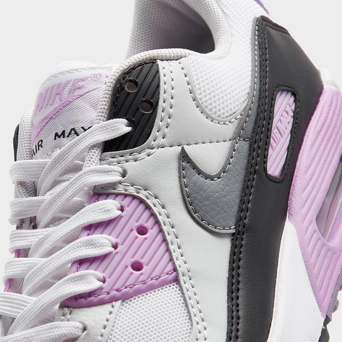 Women s Nike Air Max 90 Casual Shoes JD Sports
