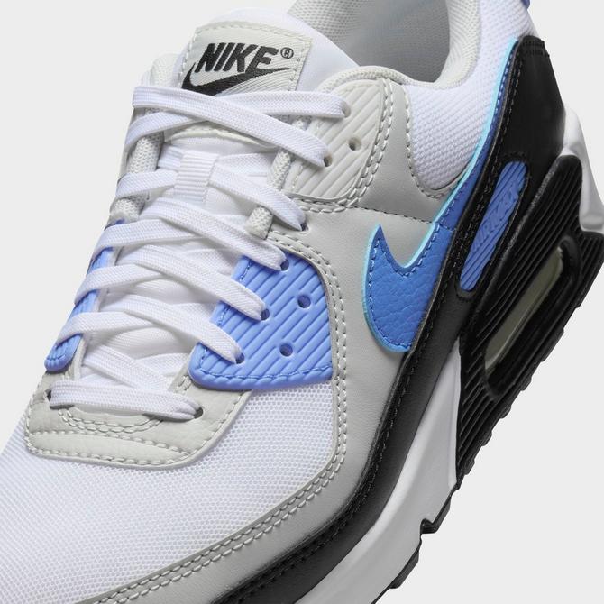Women s Nike Air Max 90 Casual Shoes JD Sports