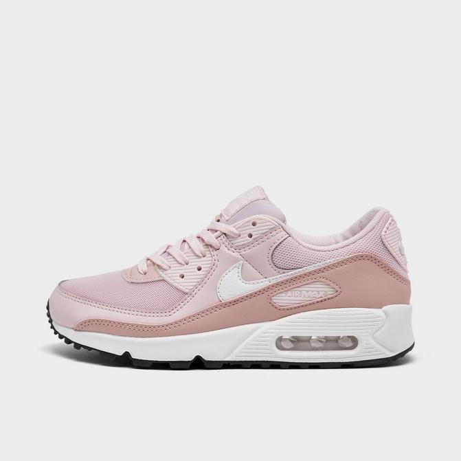 Nike Women's Air Max 90 Shoes