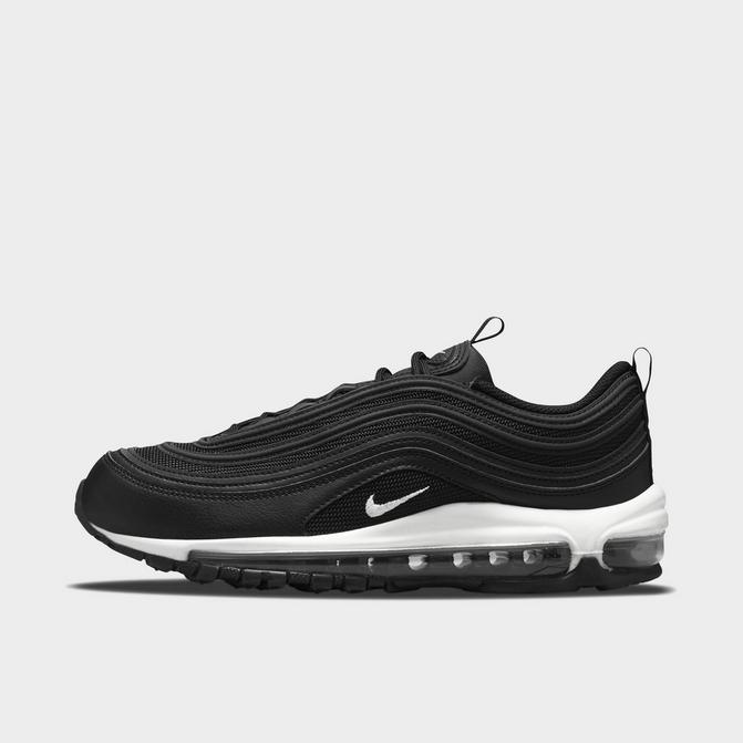 Women s Nike Air Max 97 Casual Shoes