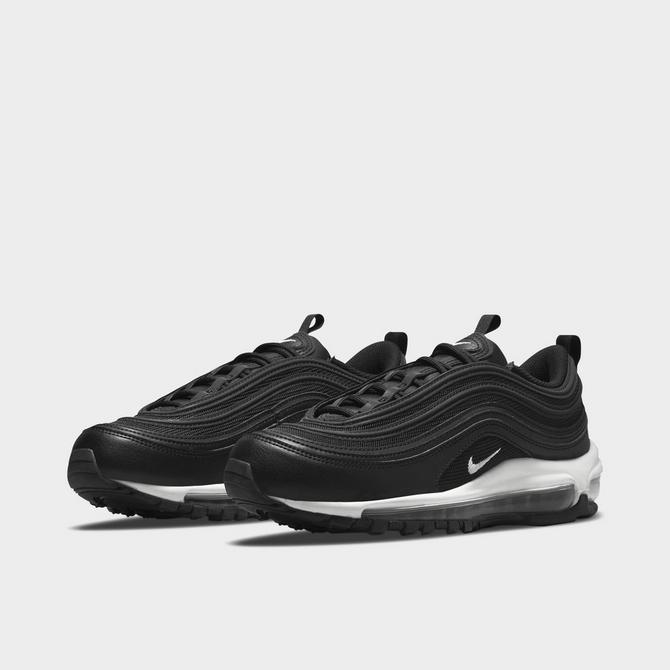 Nike Air Max 97 Women's Shoes.