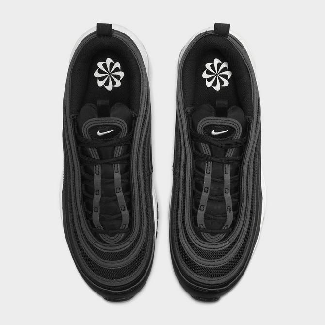 Air max outlet 97s jd