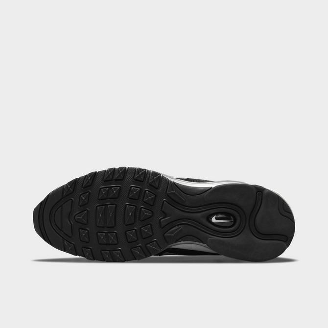 97s jd outlet sports