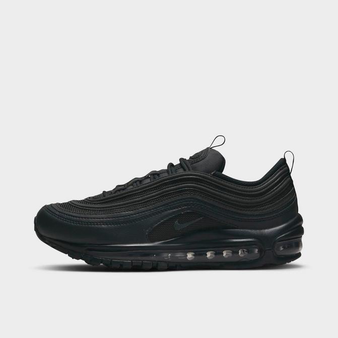 carrera índice Cambiable Women's Nike Air Max 97 Casual Shoes| JD Sports