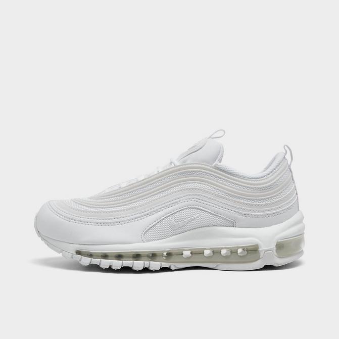 Jd 97s clearance womens