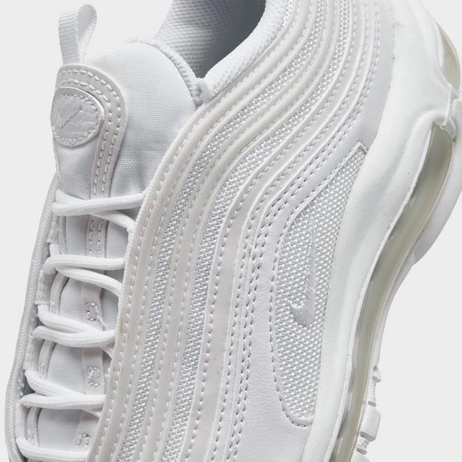 carrera índice Cambiable Women's Nike Air Max 97 Casual Shoes| JD Sports