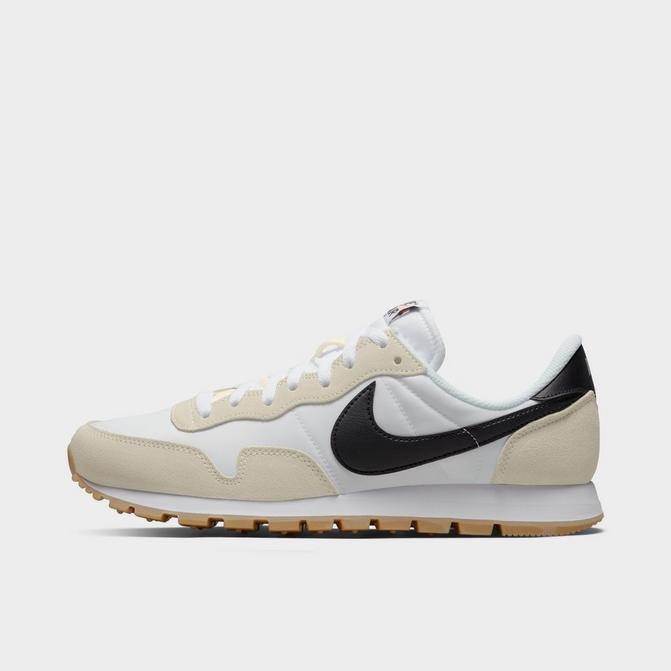 Men's Nike Air Pegasus 83 Casual Shoes | JD Sports