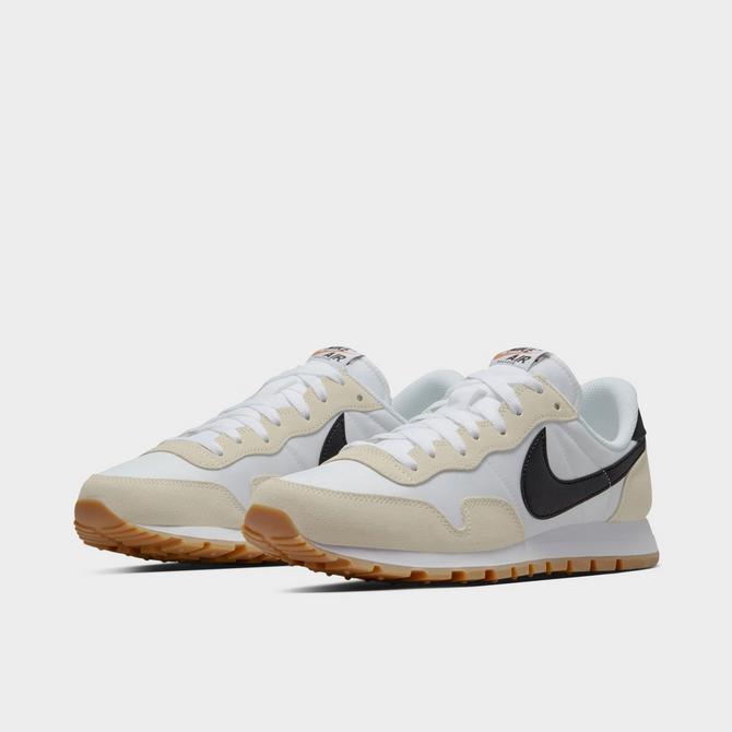 Men's Nike Air Pegasus 83 Casual Shoes | JD Sports