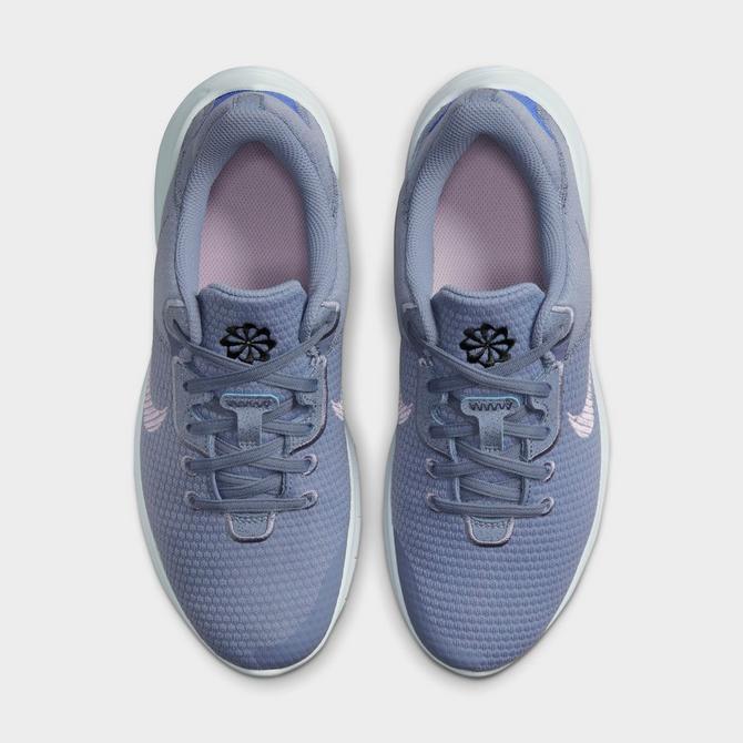 Nike women's legend react best sale running sneakers from finish line