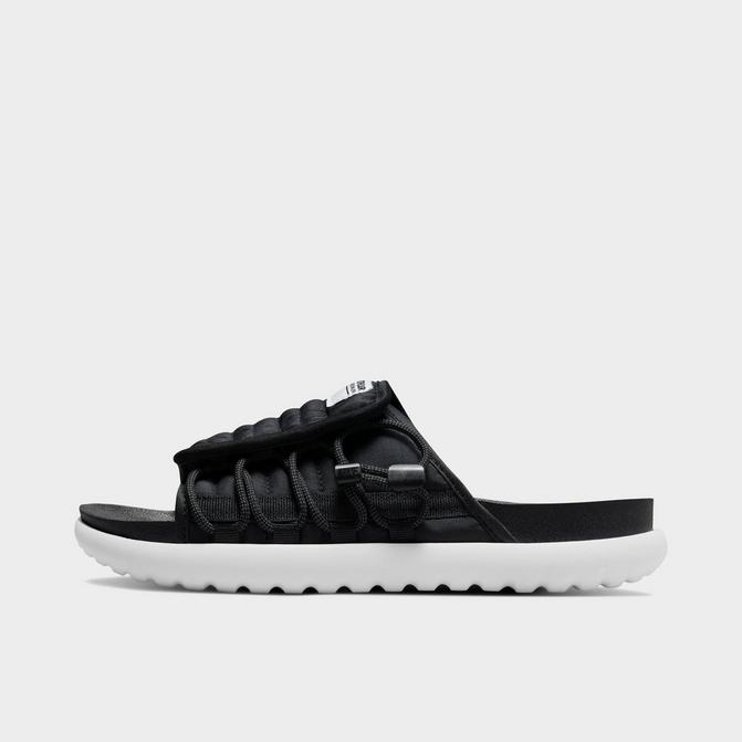 Women's nike sale asuna sport slides