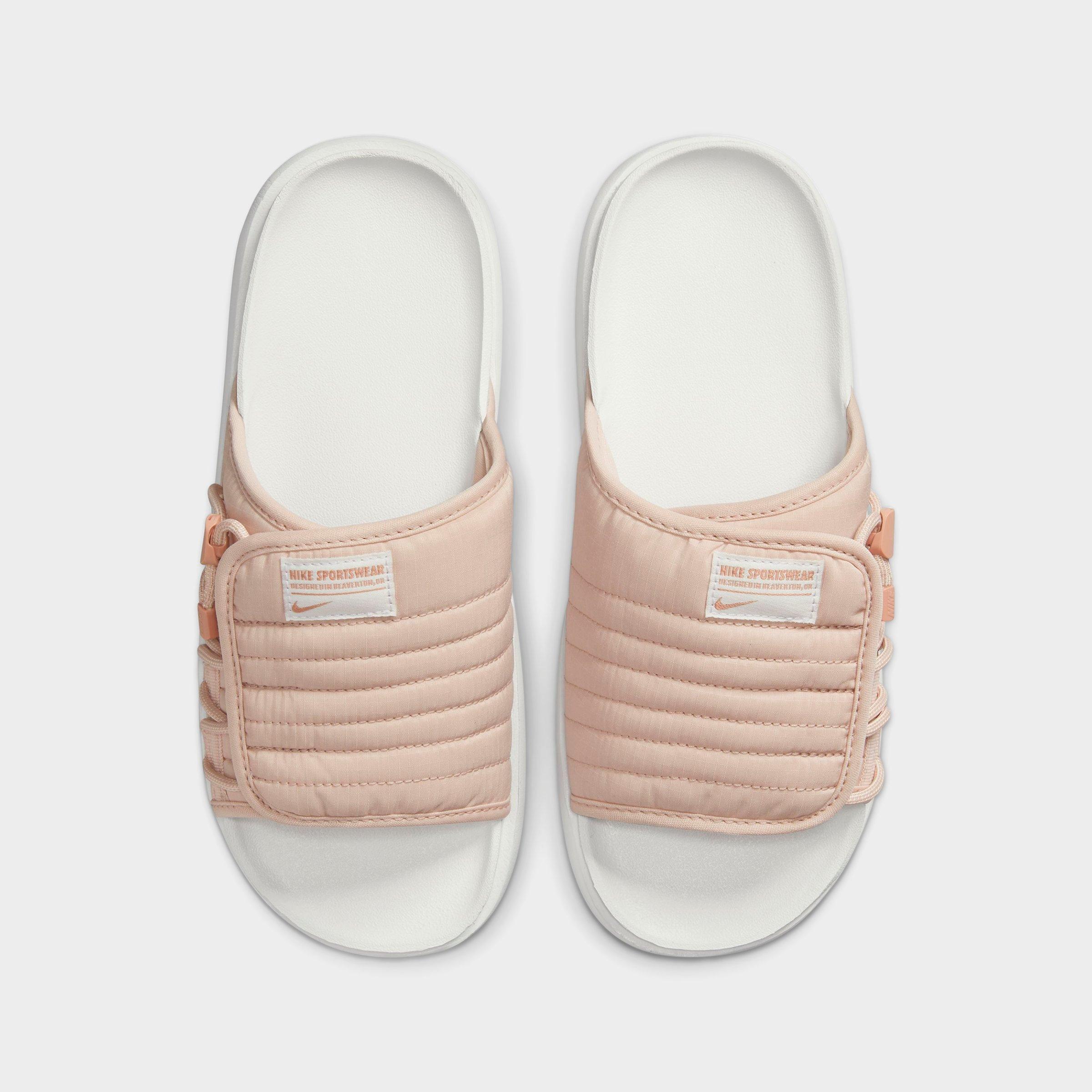 Women's Nike Asuna 2 Slide Sandals | JD 