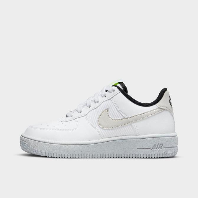 nike air force 1 lv8 next nature big kids' shoes