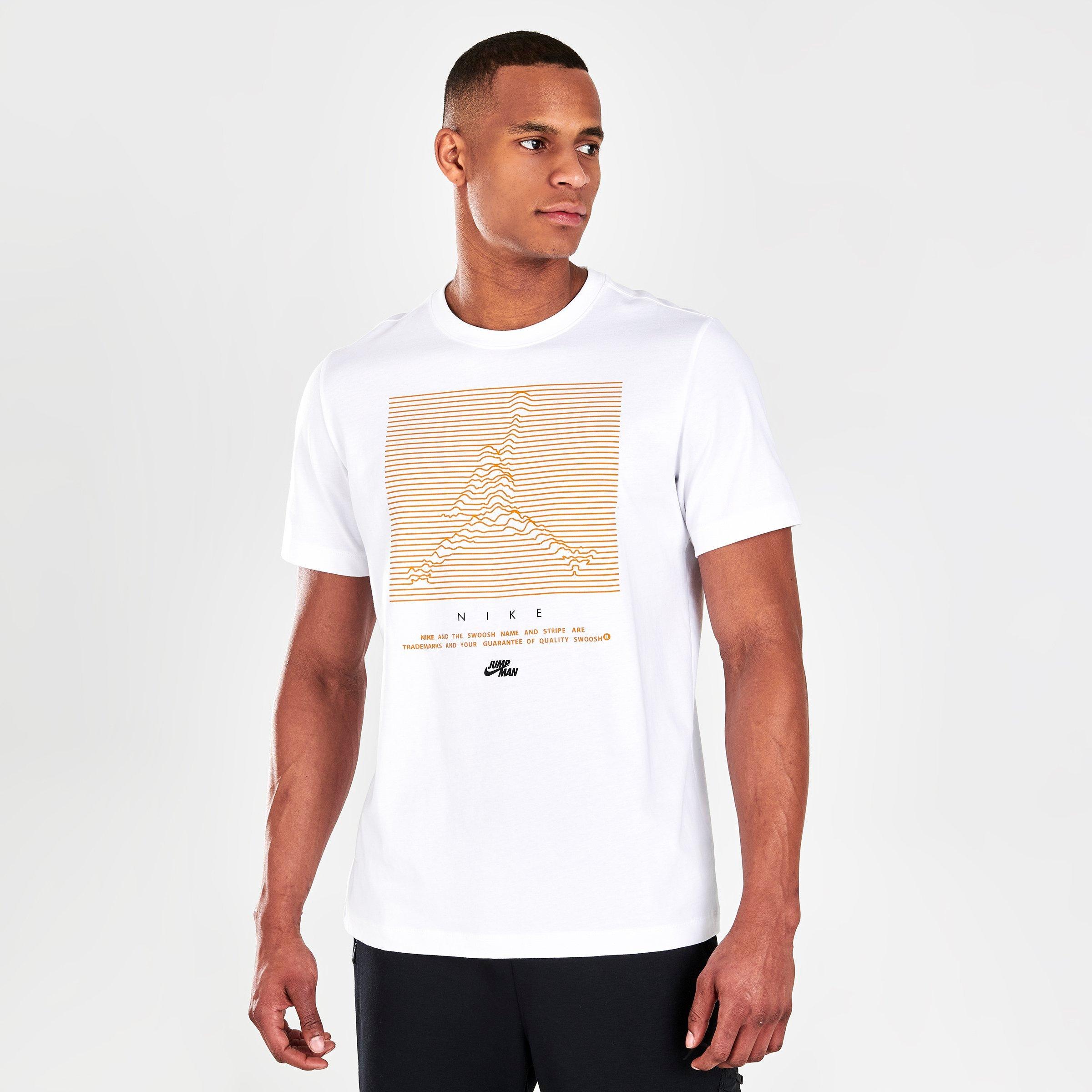 mens shirts jd sports