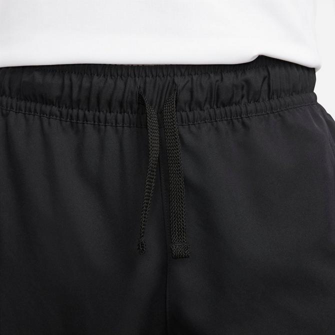 Men's Jordan Sport Dri-FIT Woven Athletic Pants| JD Sports