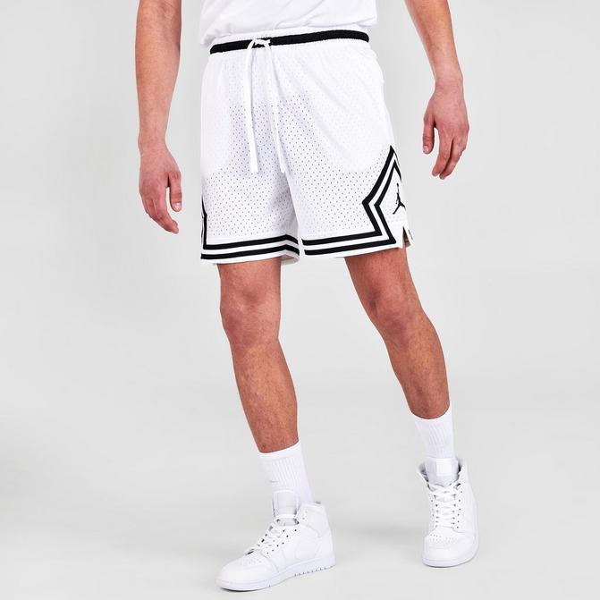 Jordan Sport Air Shorts| JD Sports