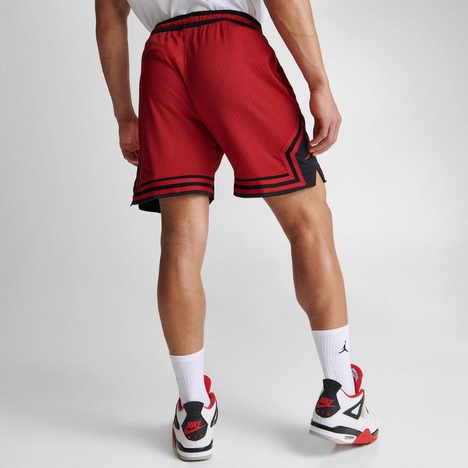 Official NBA Mens Shorts, NBA Basketball Shorts, Gym Shorts, Compression  Shorts