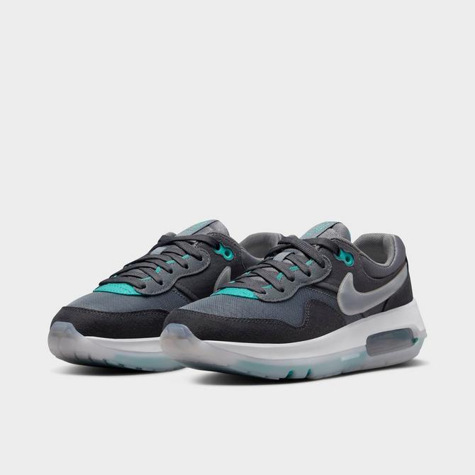 Nike air max outlet thea size 3 kids