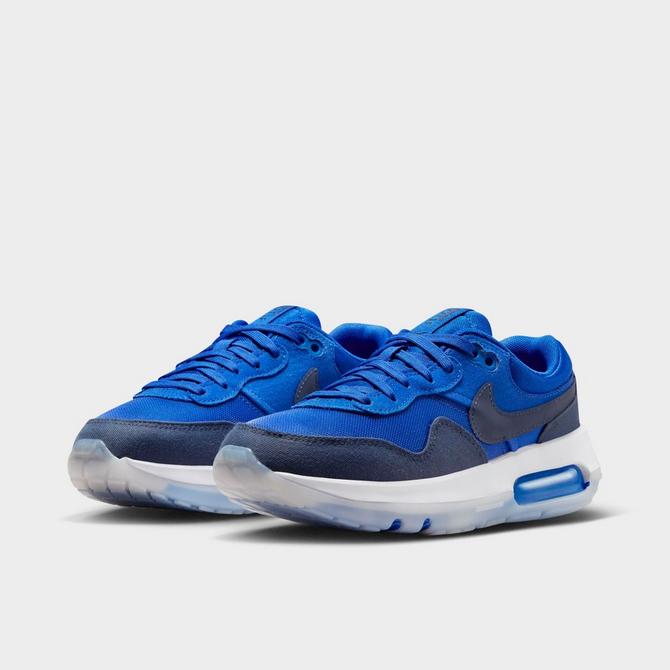 Nike air max zero jd sports sale