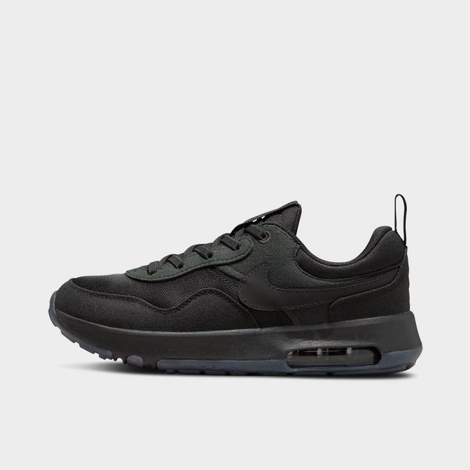 Nike air max 3018 online