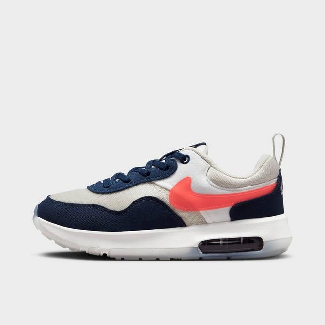 Kids nike air hot sale max thea