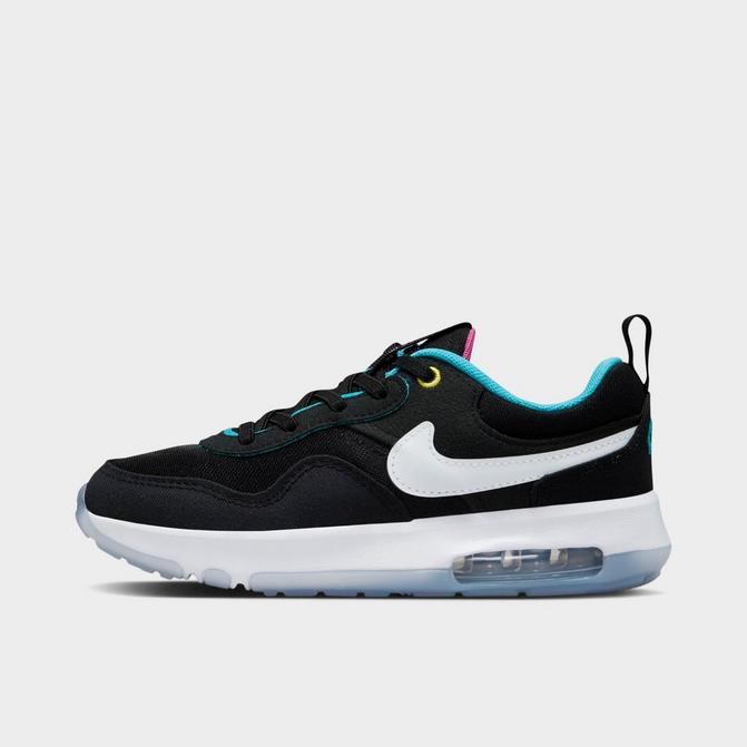 Nike air best sale max oketo 46