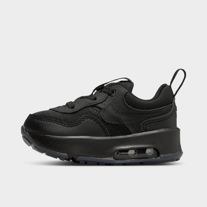 Air max sale dia jd