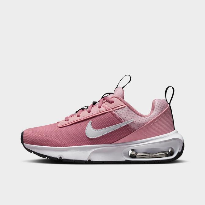 Nike air max on sale sequent 4 pink