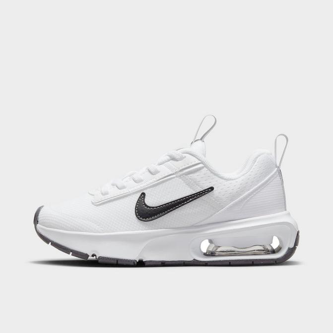 Air max axis jd sale