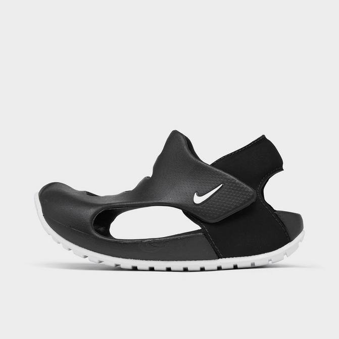 Jd sports nike online sandals