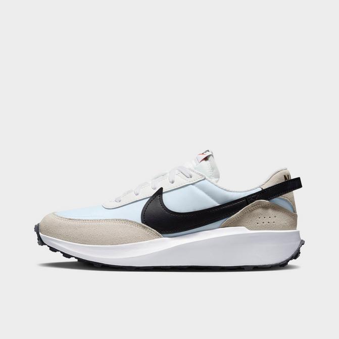 Waffle shop shoe nike