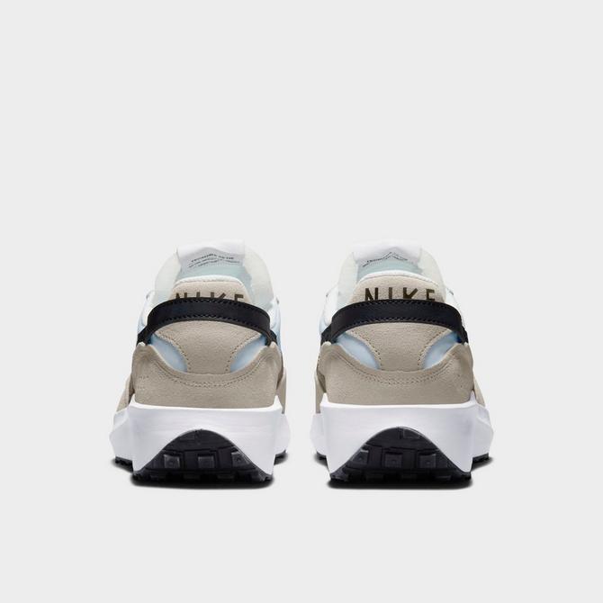 Boys' little kids' nike huarache extreme casual outlet shoes