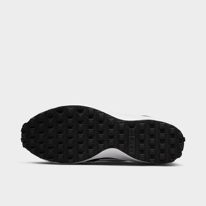 Nike Cortez 72 'Blue Ribbon Sports' Sneaker | White | Men's Size 12