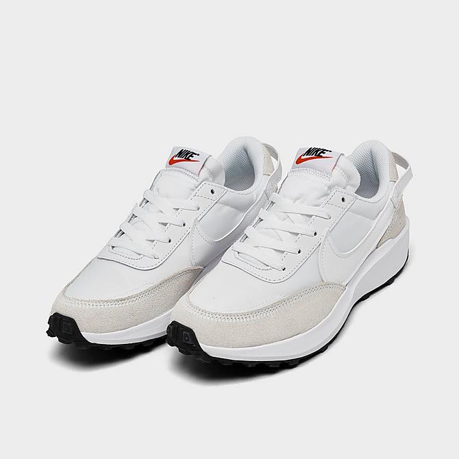 Women's Nike Waffle Debut Casual Shoes | JD Sports Women's Nike Waffle Debut Casual Shoes | JD Sports
