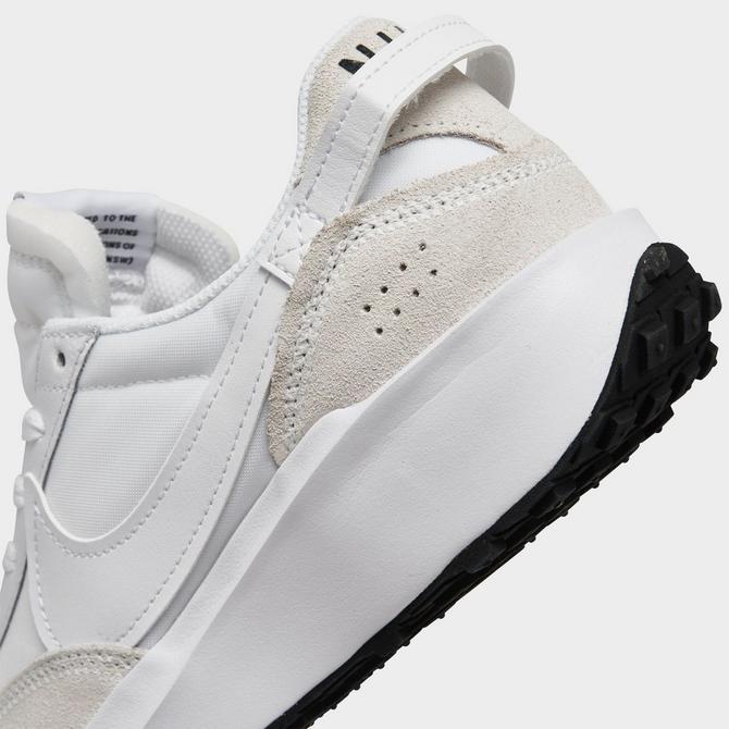 nike air force wedges white and black shoes women, The Best Sports Bras  For Different Activities