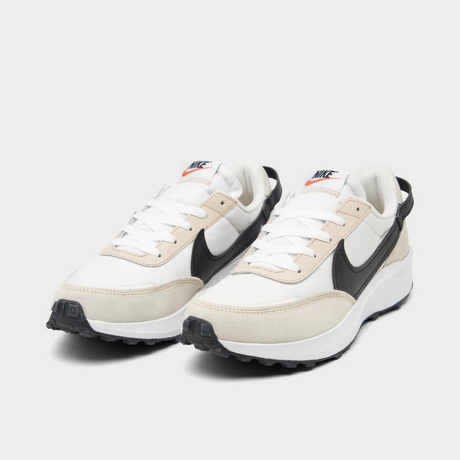 Nike Women's Waffle Debut Vintage Shoes