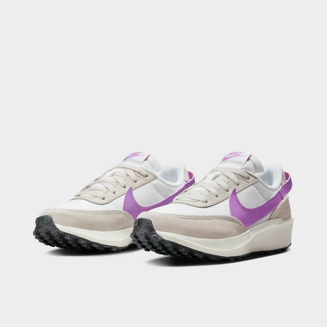 Waffle daybreak clearance nike