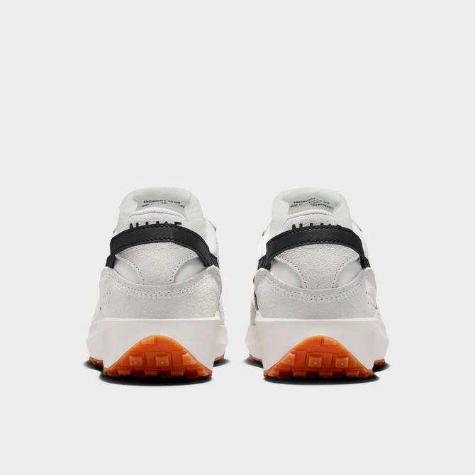 Women's Nike Waffle Debut Casual Shoes| JD Sports