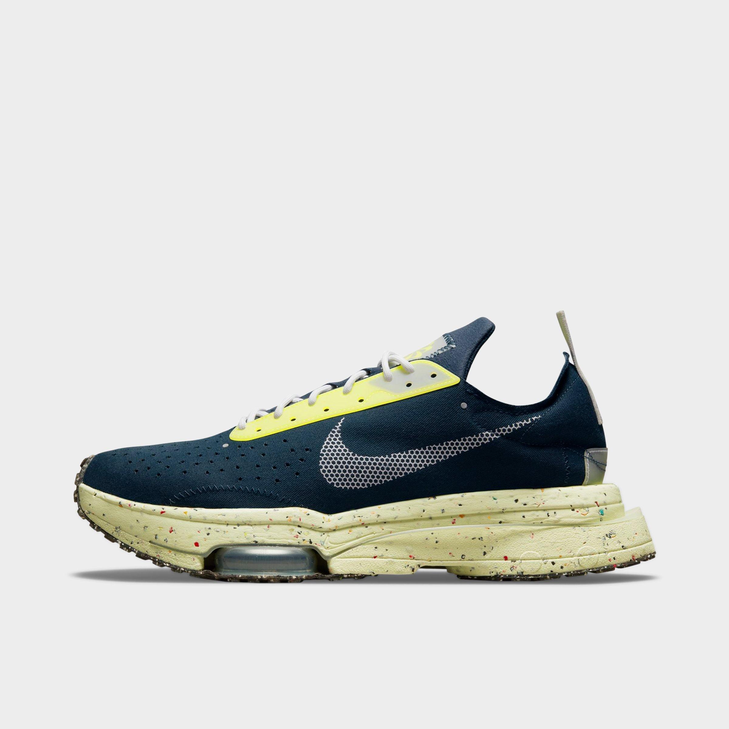 Men's Nike Air Zoom-Type Crater Running 