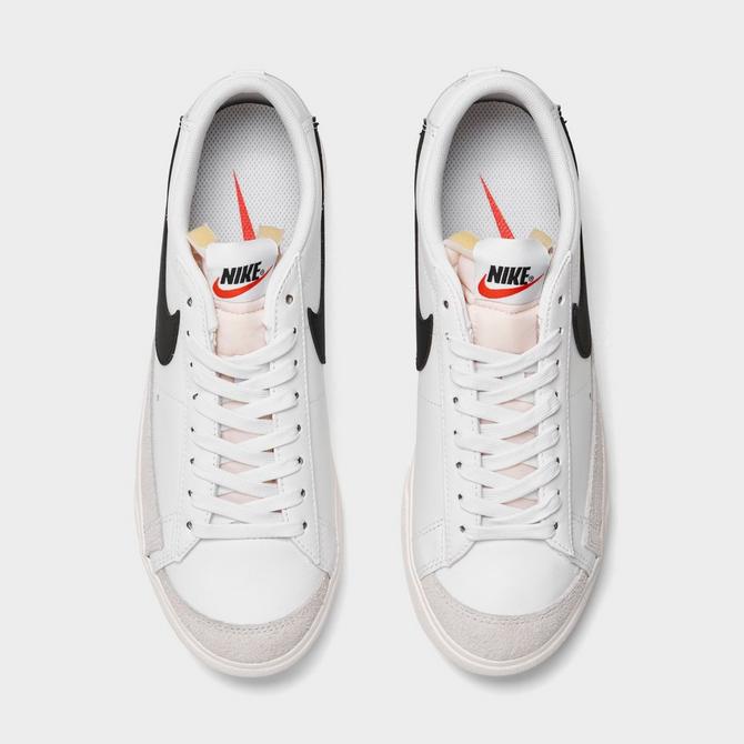 Nike discount blazer utility