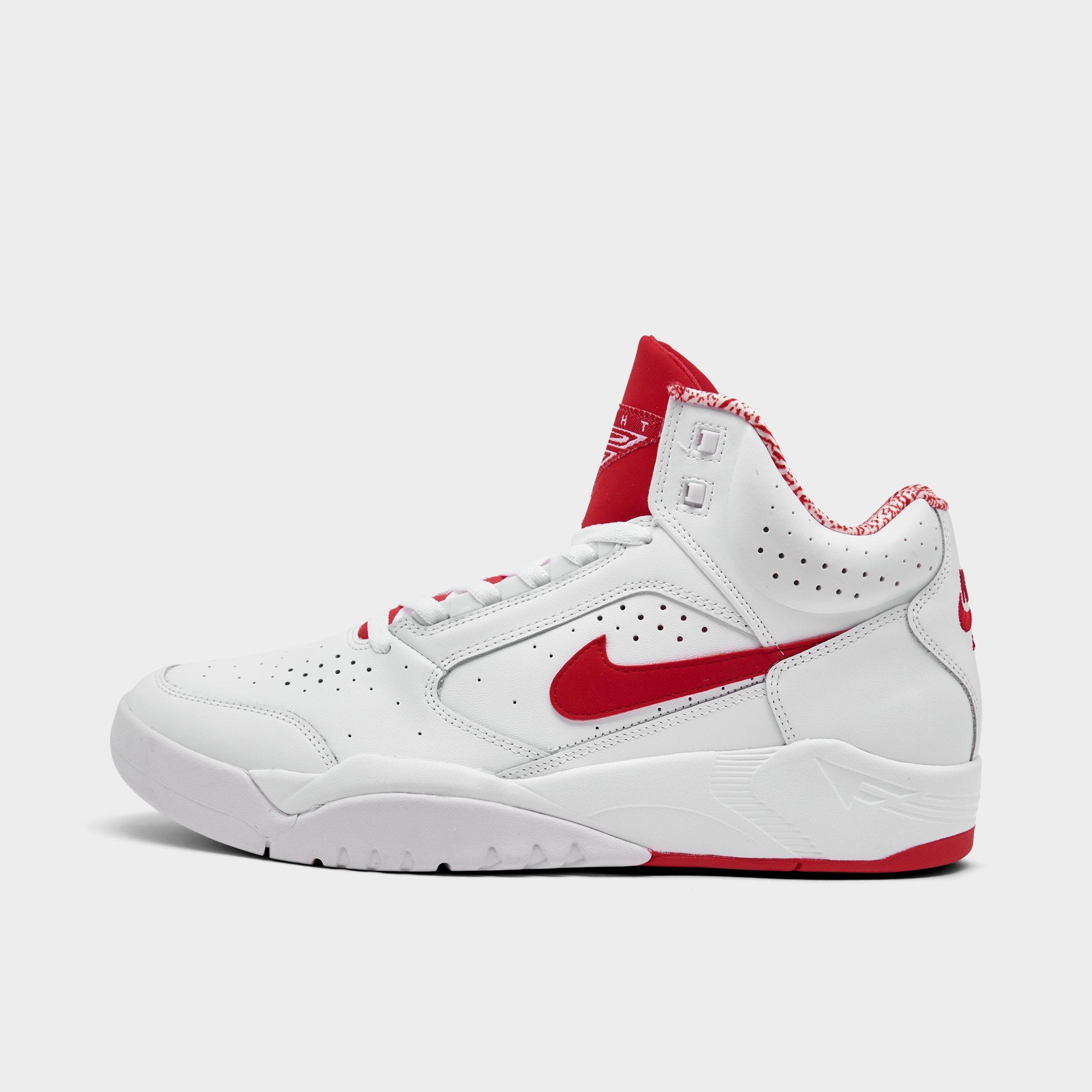 nike air flight light