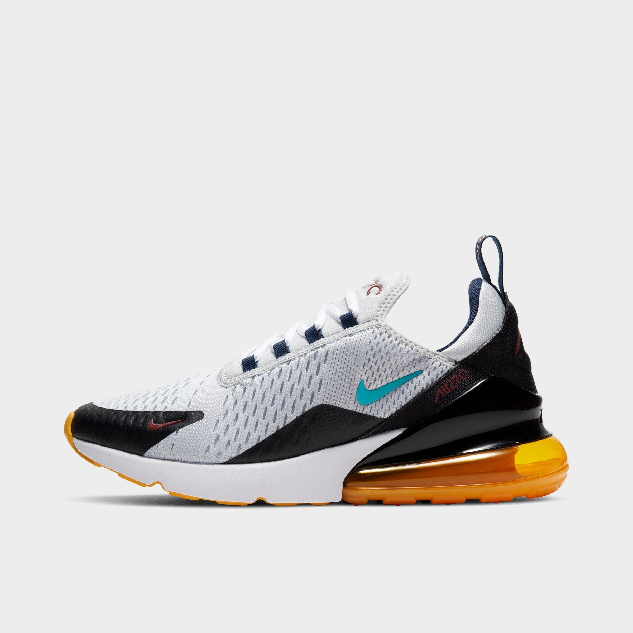 jd sports air max 270