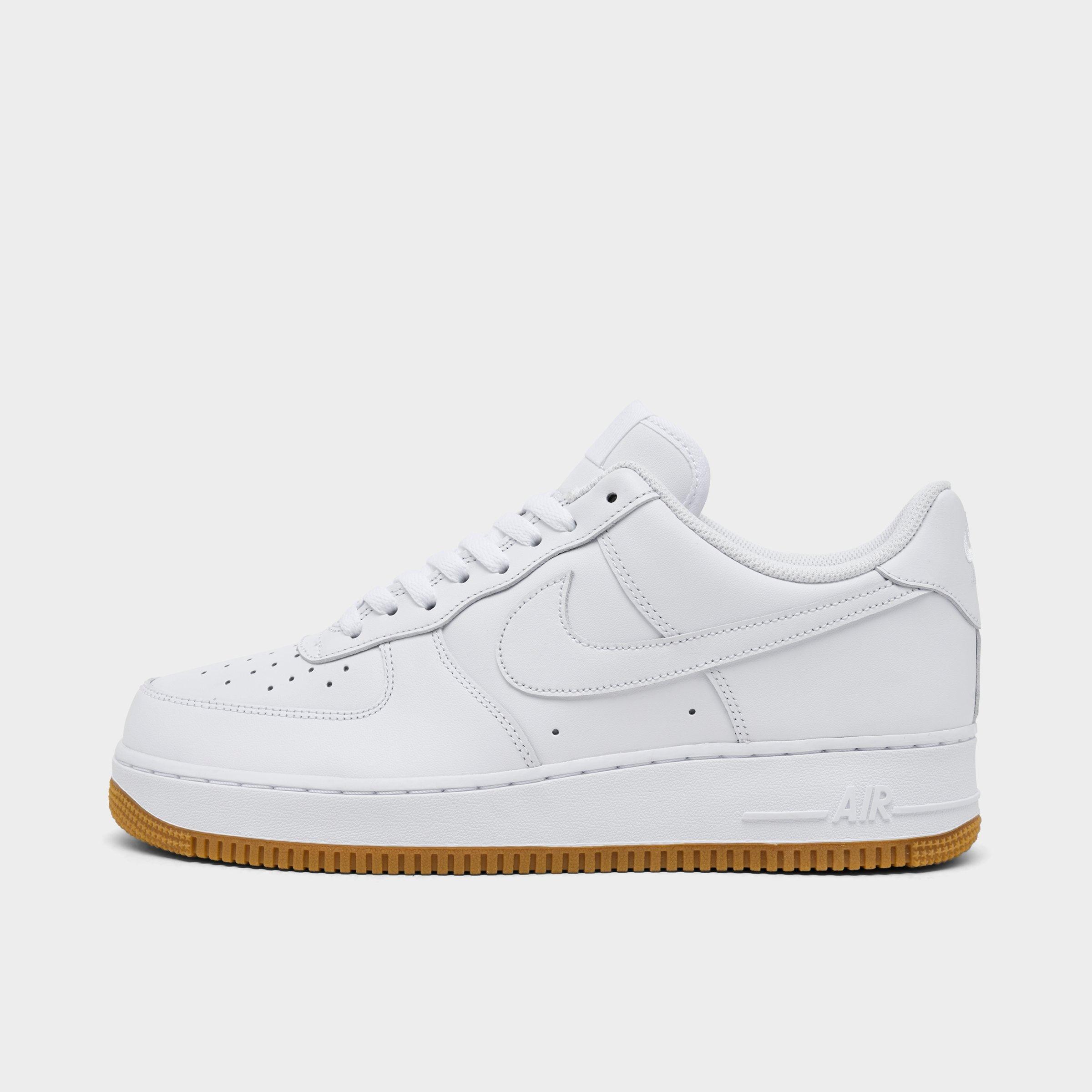 jd sports mens nike air force 1