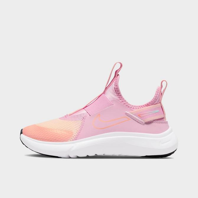 Nike hot sale epic flex