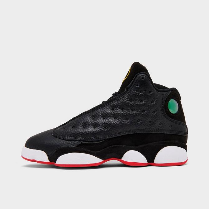 Jordan retro sale 13 toddler