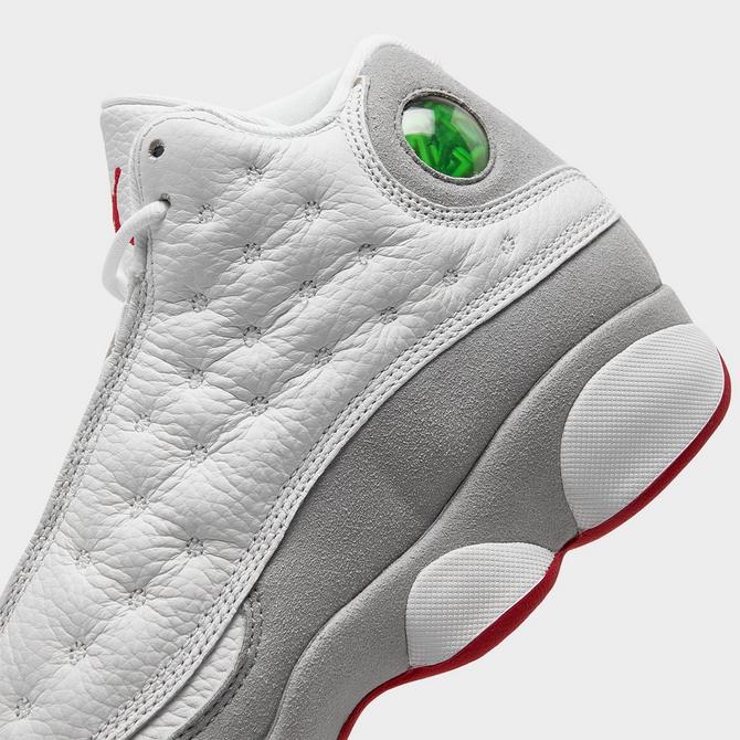 Jordan Retro 13