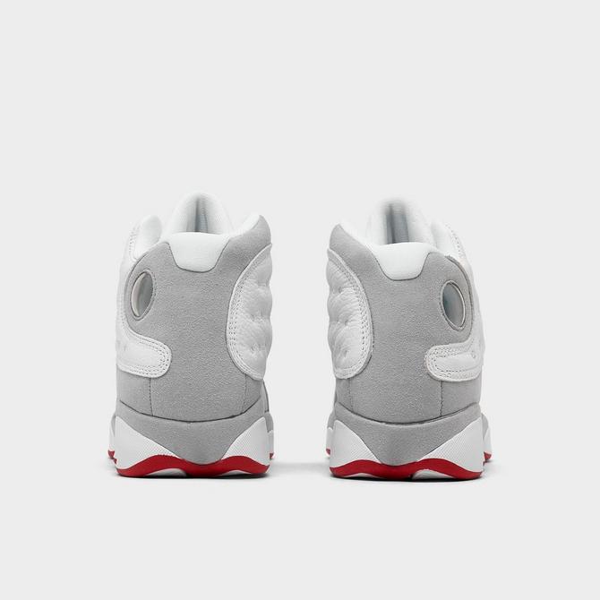 Jordan 13 hot sale retro junior