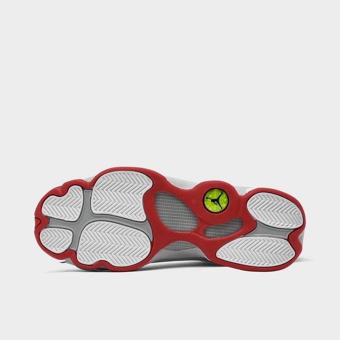 Jordan 13 shop melo toddler