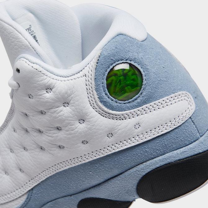 Big Kids' Air Jordan Retro 13 Basketball Shoes| JD Sports